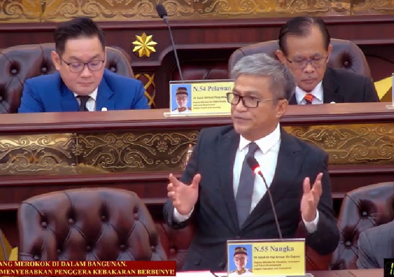 Projek Pembangunan Sekolah Diberi Kuasa Kepada Pengarah Jabatan ...