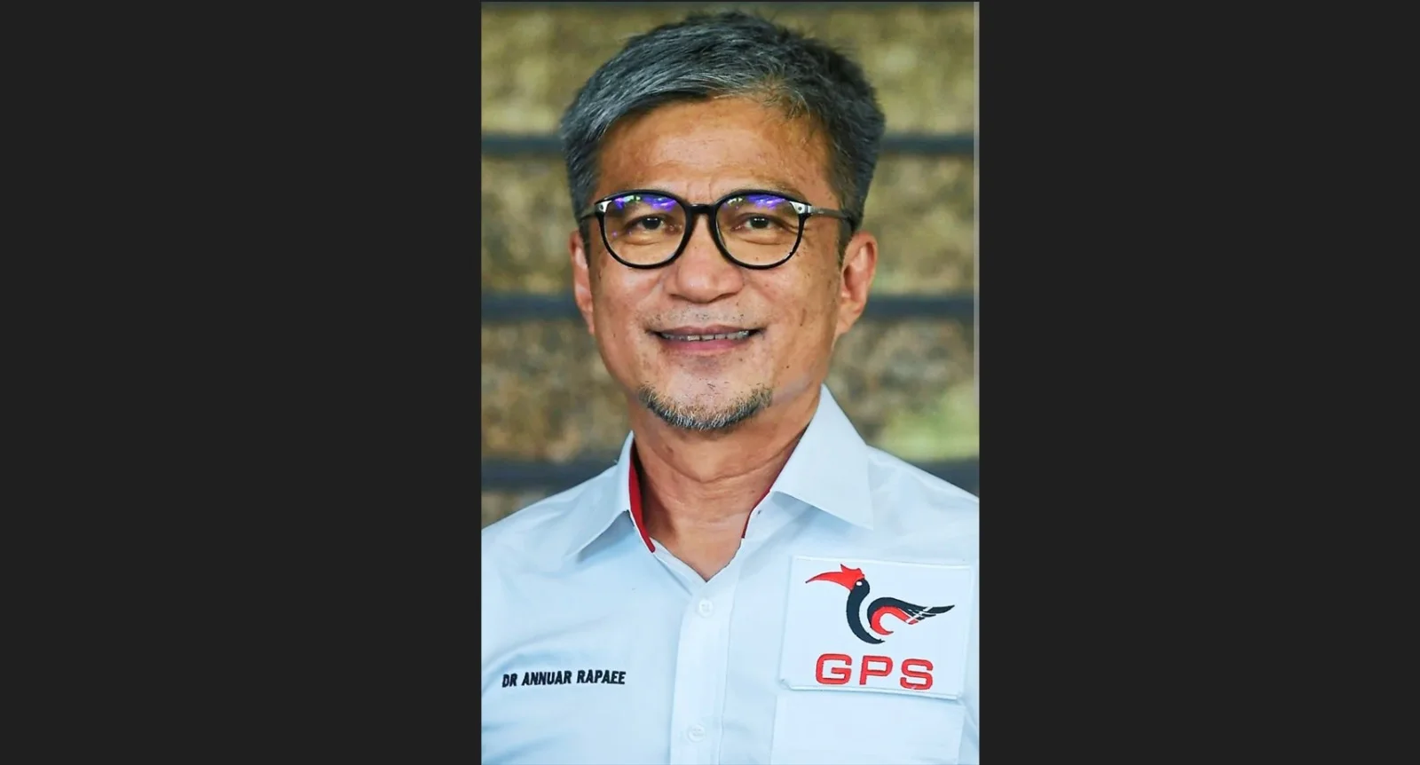 Dr Annuar Rapaee Ngerah SPP Meri Penerang Nyemetak | Suara Sarawak