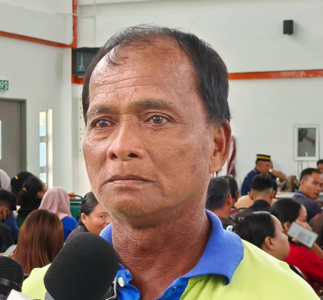 Program Mylesen B2 (MADANI), lesen memandu