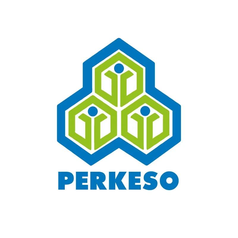 Perkeso